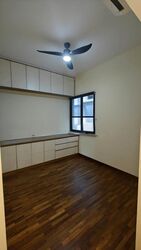 The Waterina (D14), Apartment #497045061